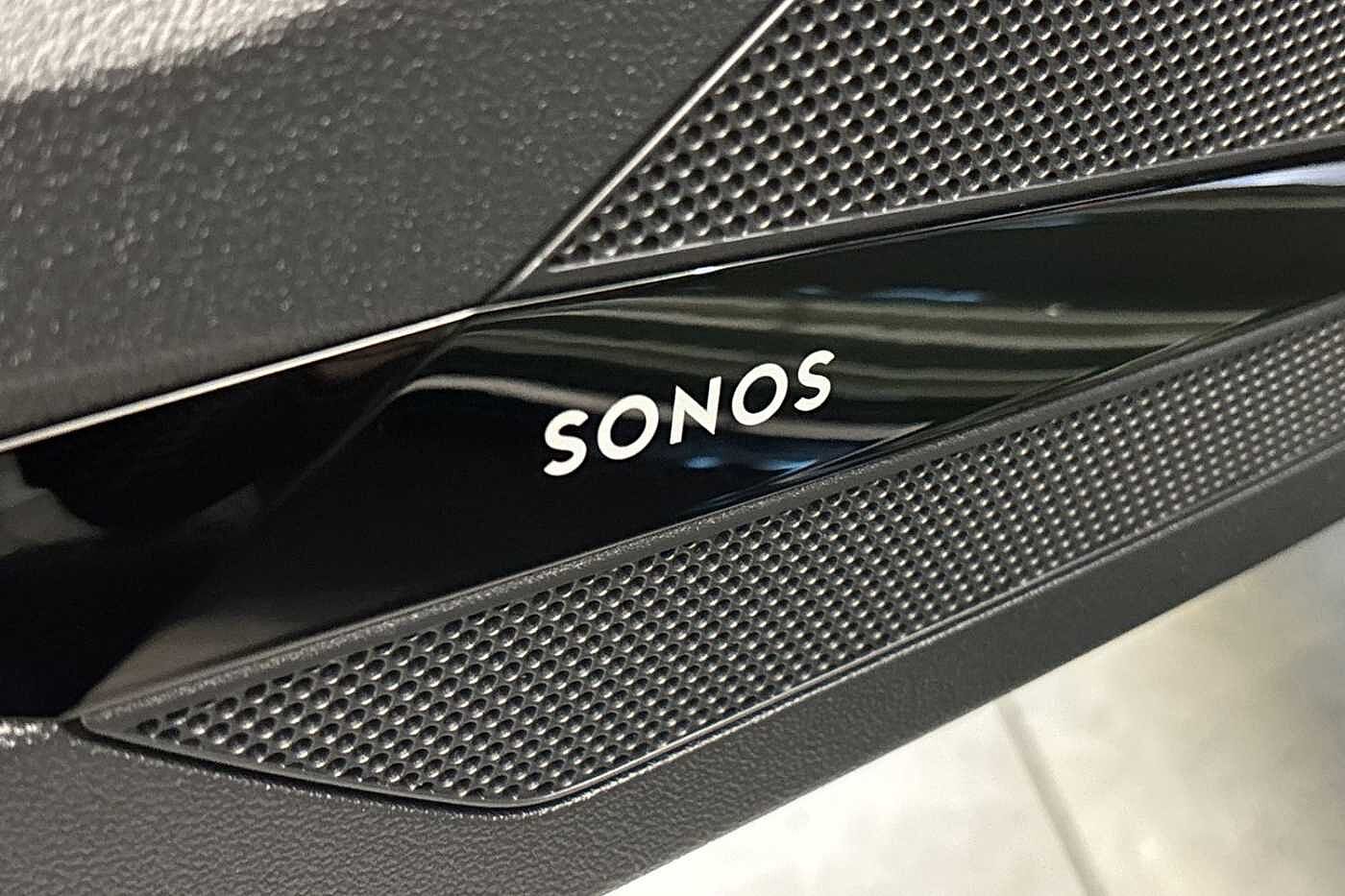 Used Audi A1 2024 for sale - 76486652: Photo 29