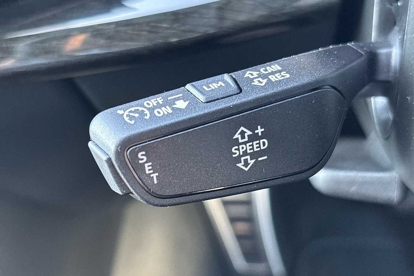 Vehicle 43