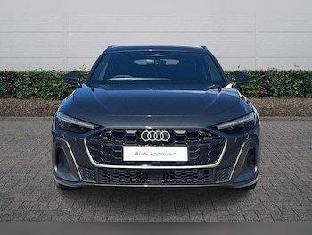 Used Audi A5 2026 for sale - 79108117: Photo