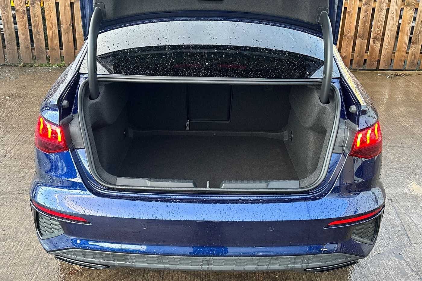 Used Audi A3 2023 for sale - 76486600: Photo 11