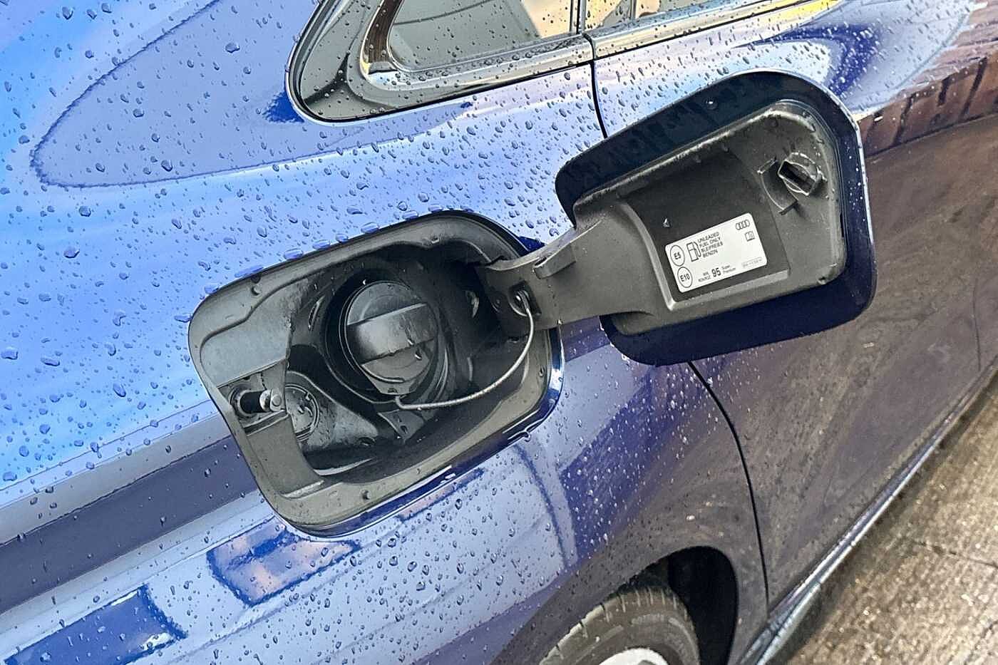 Used Audi A3 2023 for sale - 76486600: Photo 13