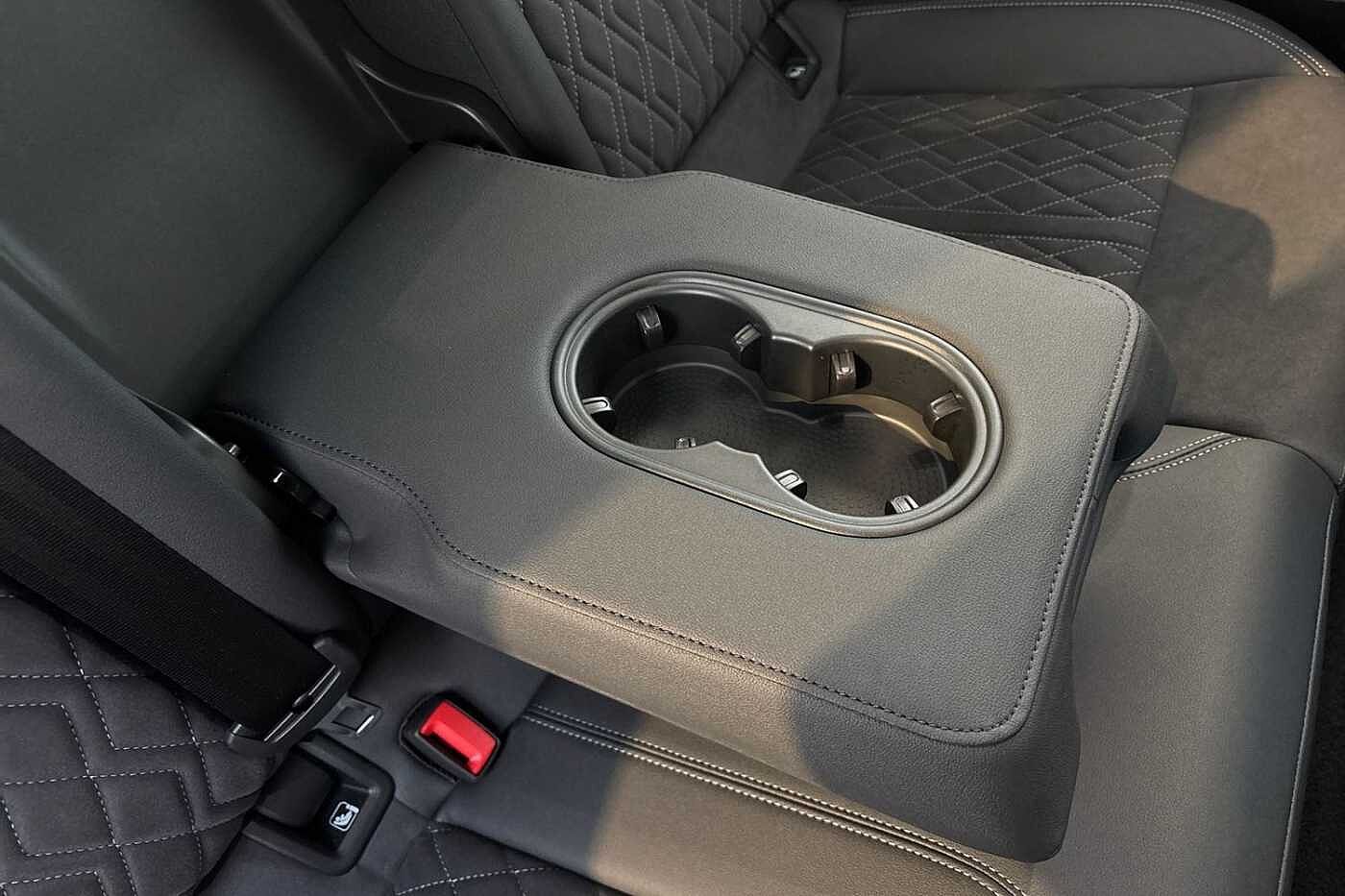 Used Audi A3 2023 for sale - 76486600: Photo 15