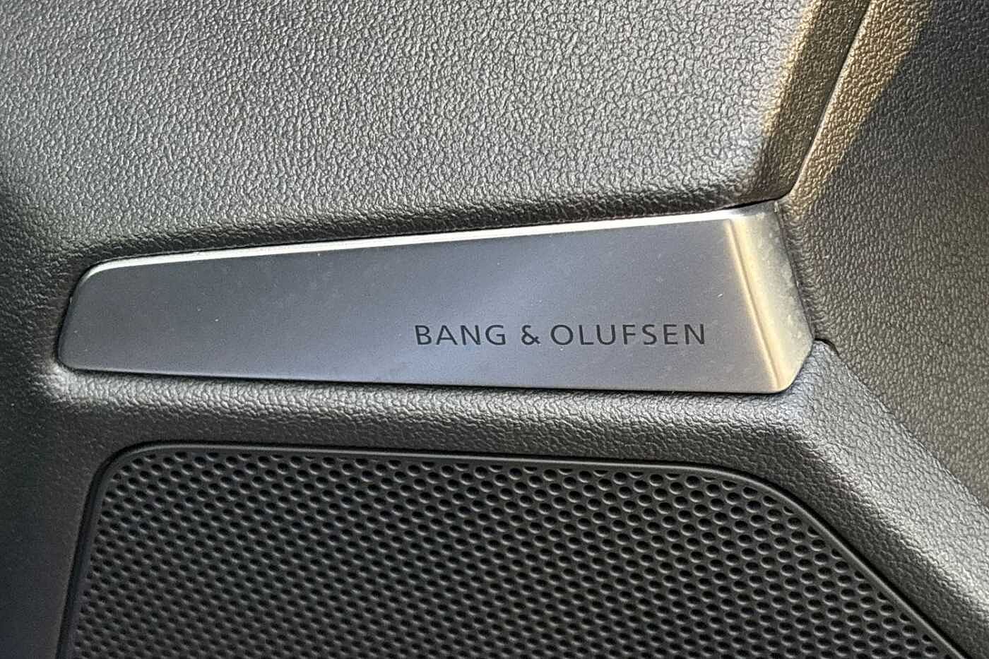 Used Audi A3 2023 for sale - 76486600: Photo 16