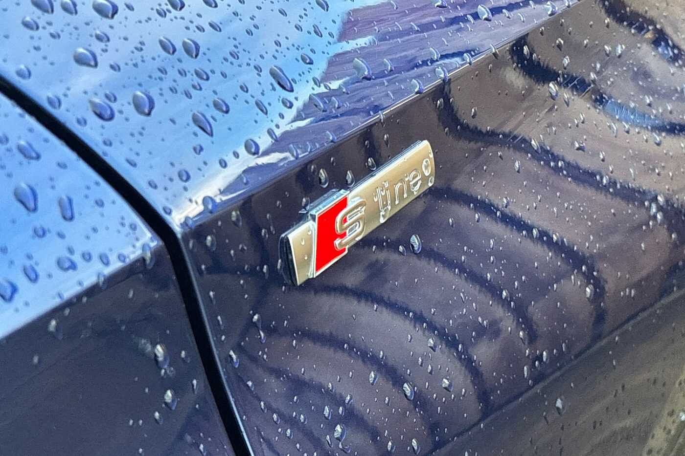 Used Audi A3 2023 for sale - 76486600: Photo 17