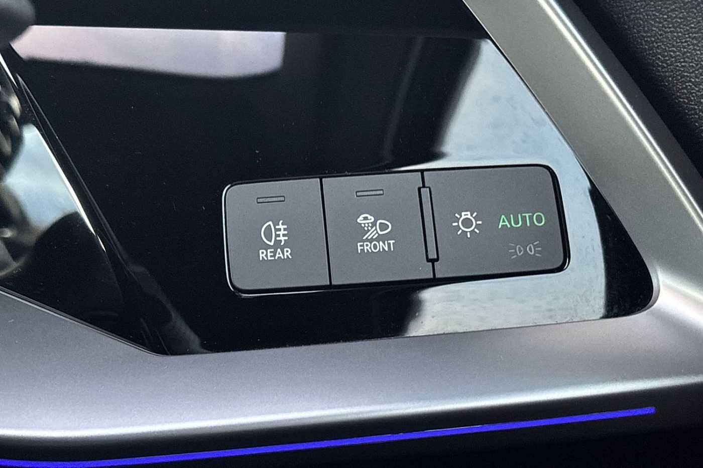 Used Audi A3 2023 for sale - 76486600: Photo 19