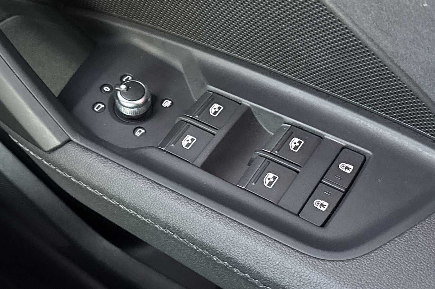 Used Audi A3 2023 for sale - 76486600: Photo 21