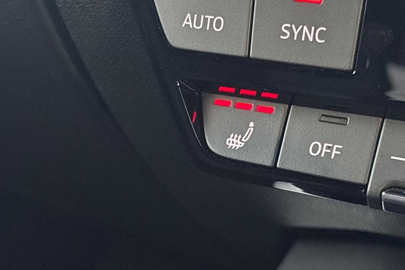 Used Audi A3 2023 for sale - 76486600: Photo 26