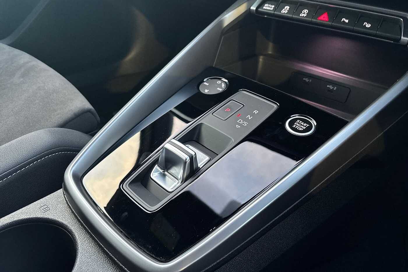 Used Audi A3 2023 for sale - 76486600: Photo 27