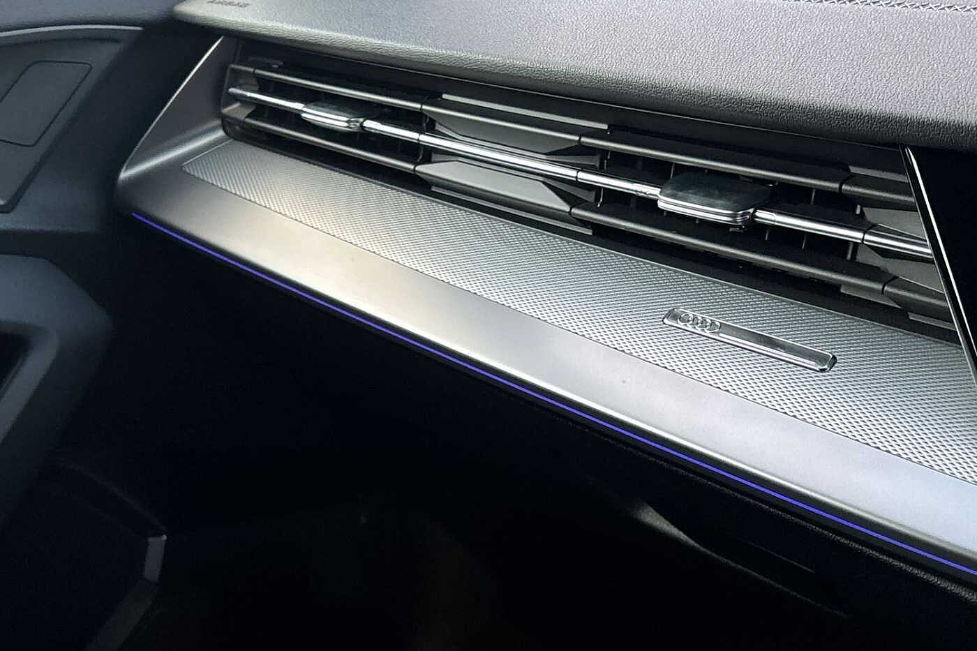 Used Audi A3 2023 for sale - 76486600: Photo 28