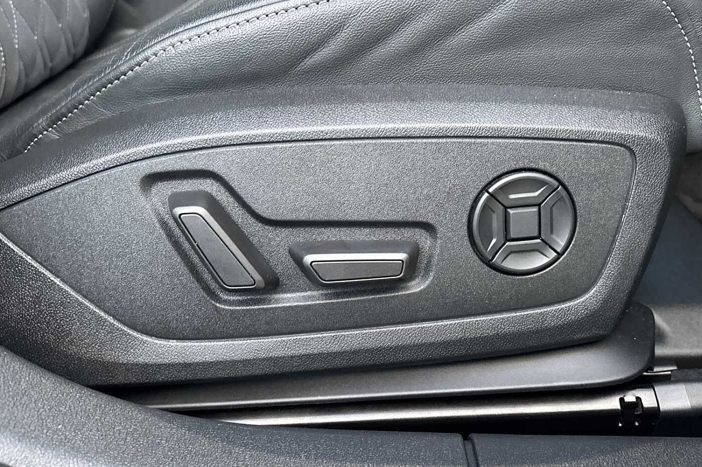 Used Audi A3 2023 for sale - 76486600: Photo 30