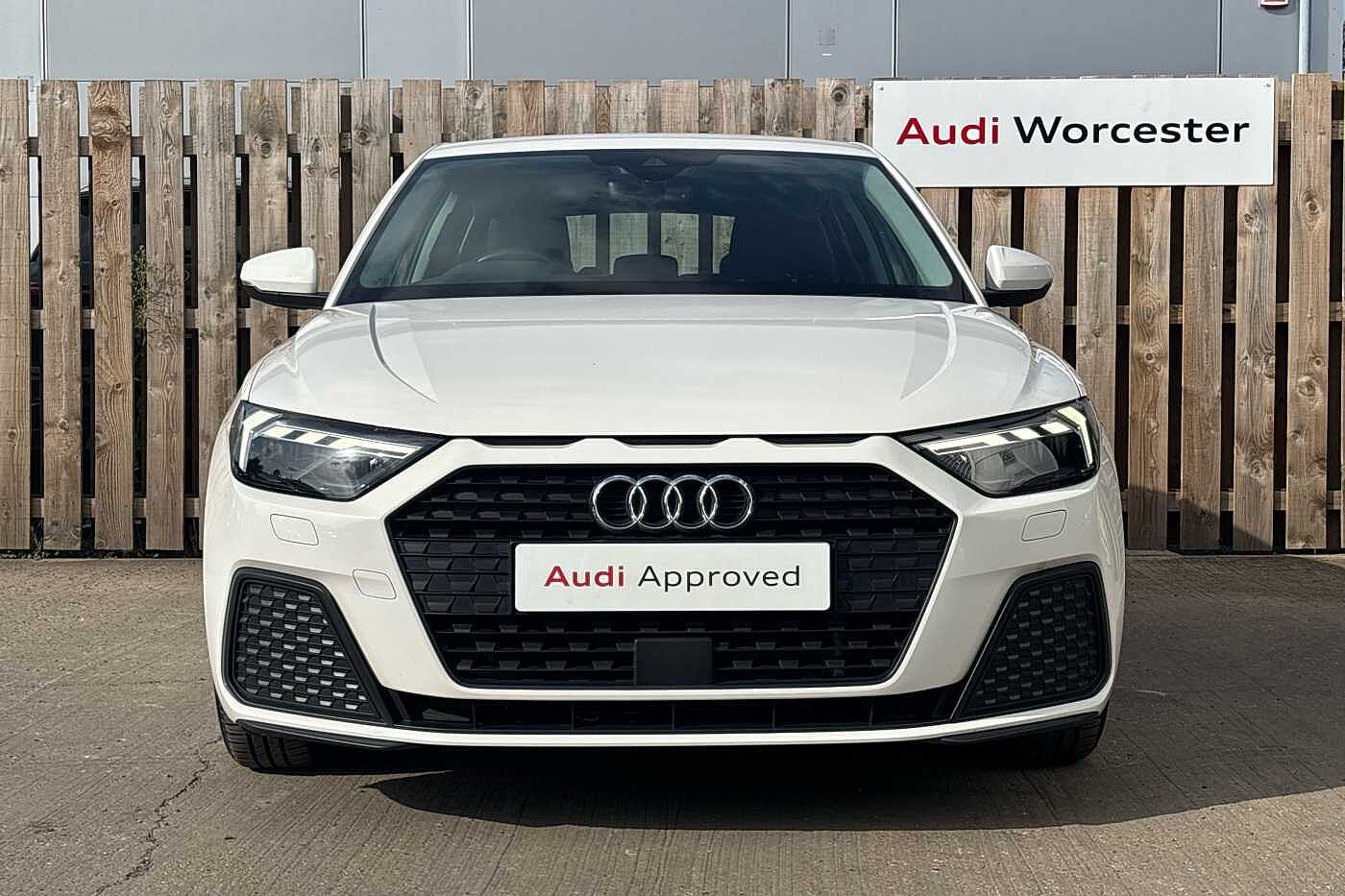 Used Audi A1 2021 for sale - 76111614: Photo 10
