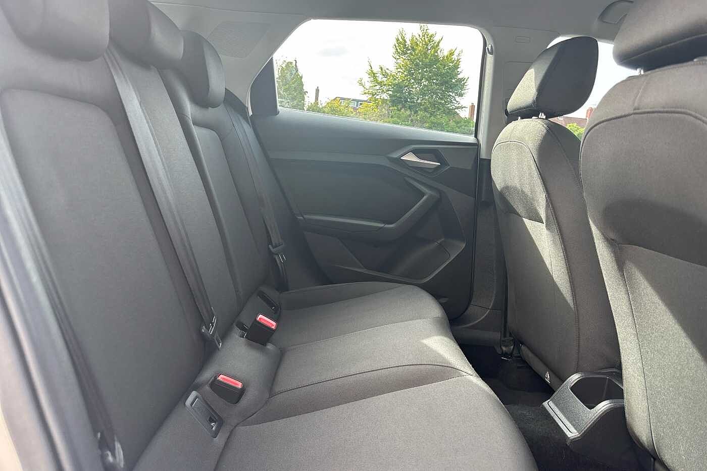 Used Audi A1 2021 for sale - 76111614: Photo 14