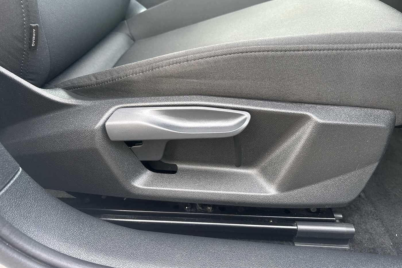 Used Audi A1 2021 for sale - 76111614: Photo 16