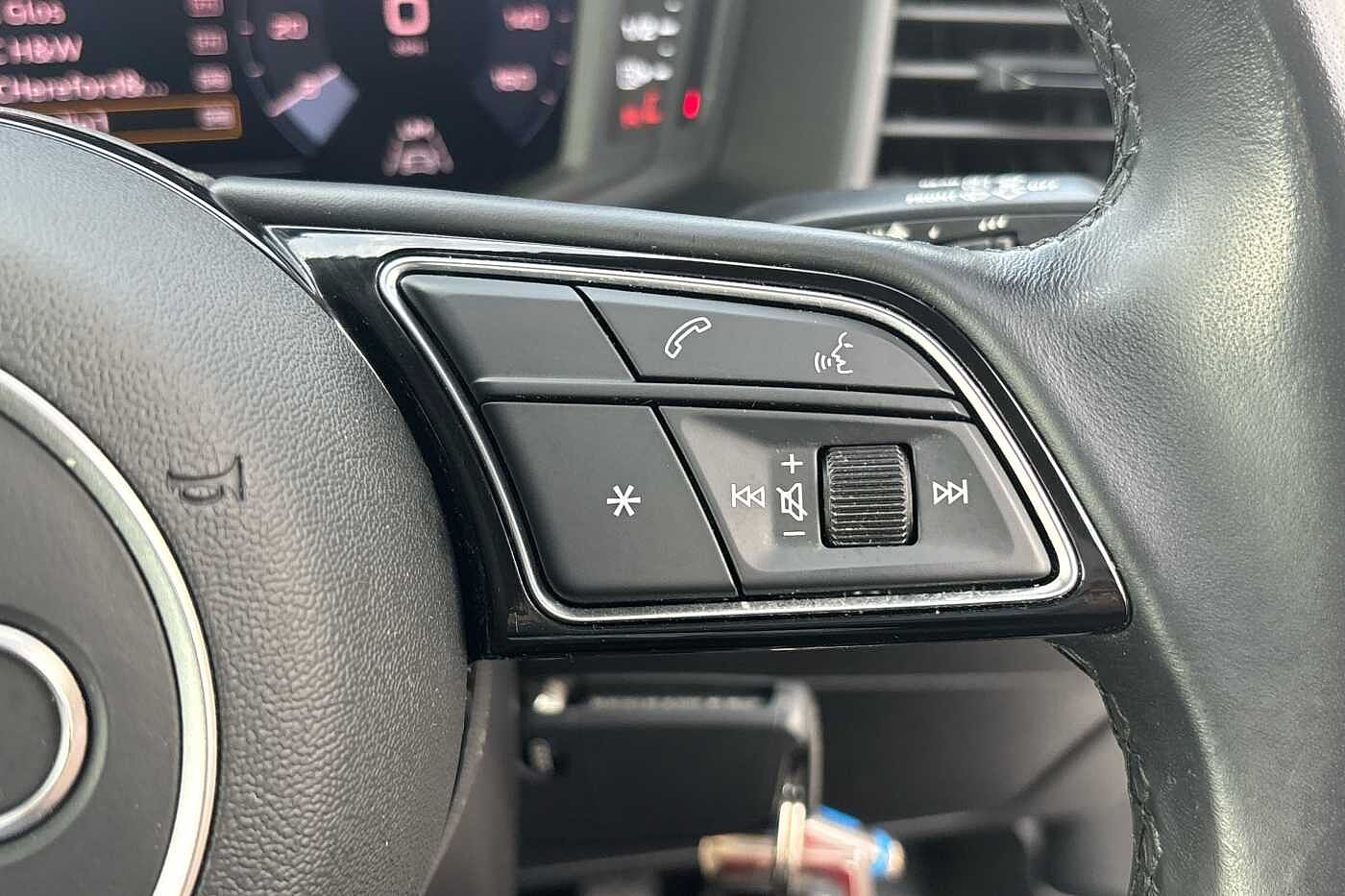 Used Audi A1 2021 for sale - 76111614: Photo 18