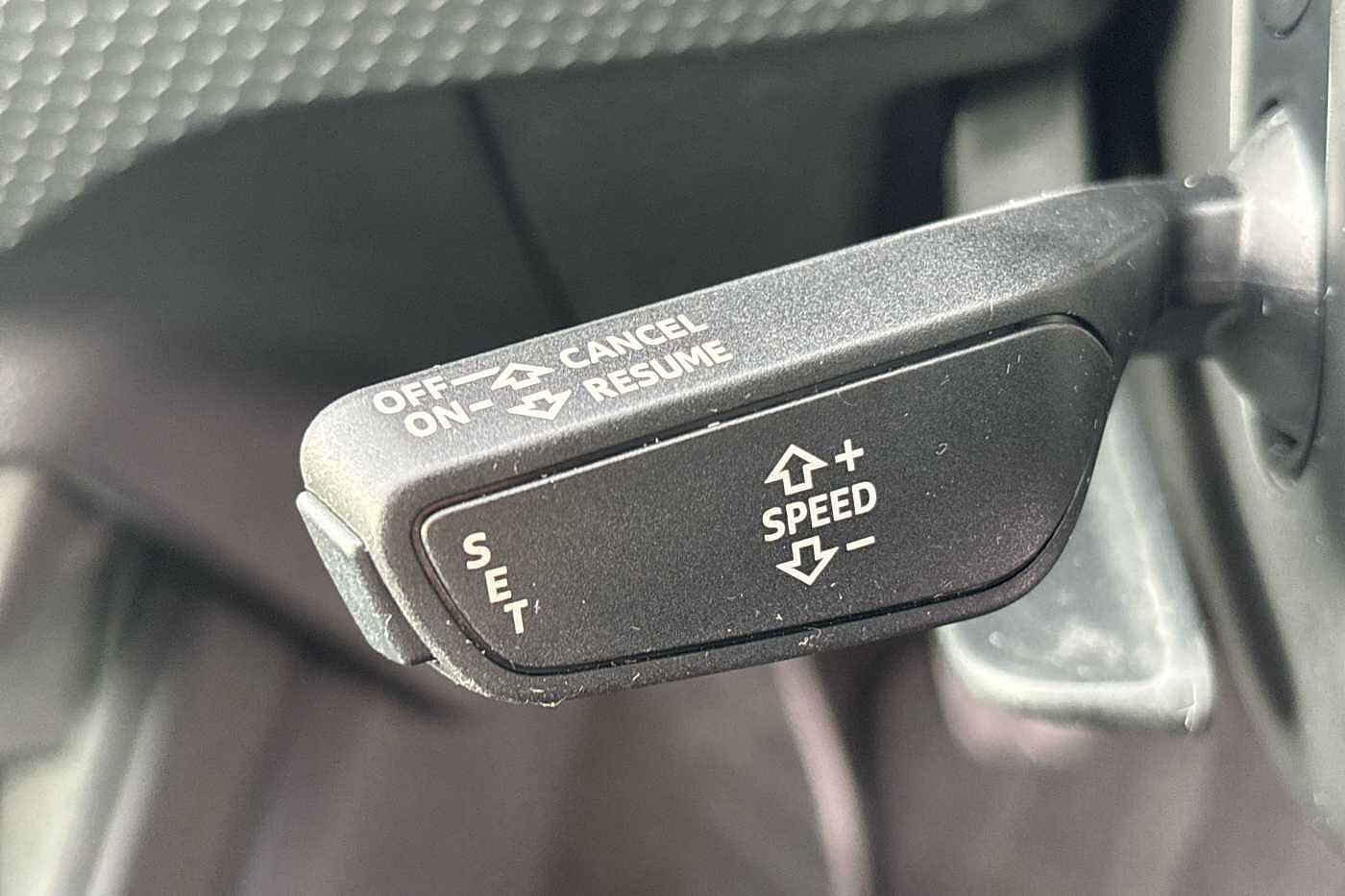 Used Audi A1 2021 for sale - 76111614: Photo 20