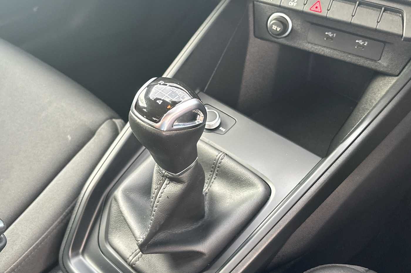 Used Audi A1 2021 for sale - 76111614: Photo 23