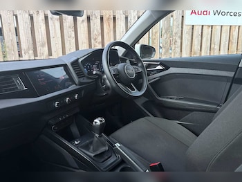 Used Audi A1 2021 for sale - 76111614: Photo 2