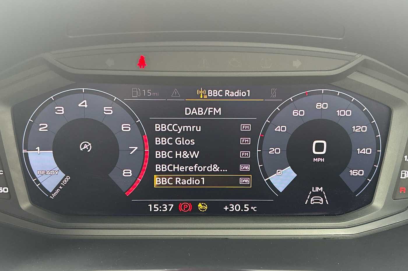 Used Audi A1 2021 for sale - 76111614: Photo 7