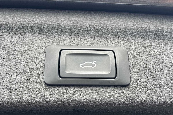 Used Audi Q3 2020 for sale - 76216704: Photo 13