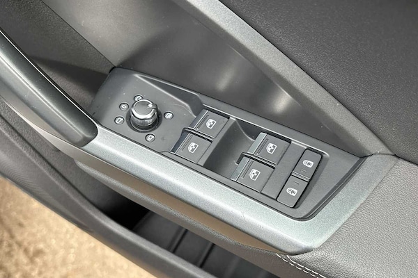 Used Audi Q3 2020 for sale - 76216704: Photo 16