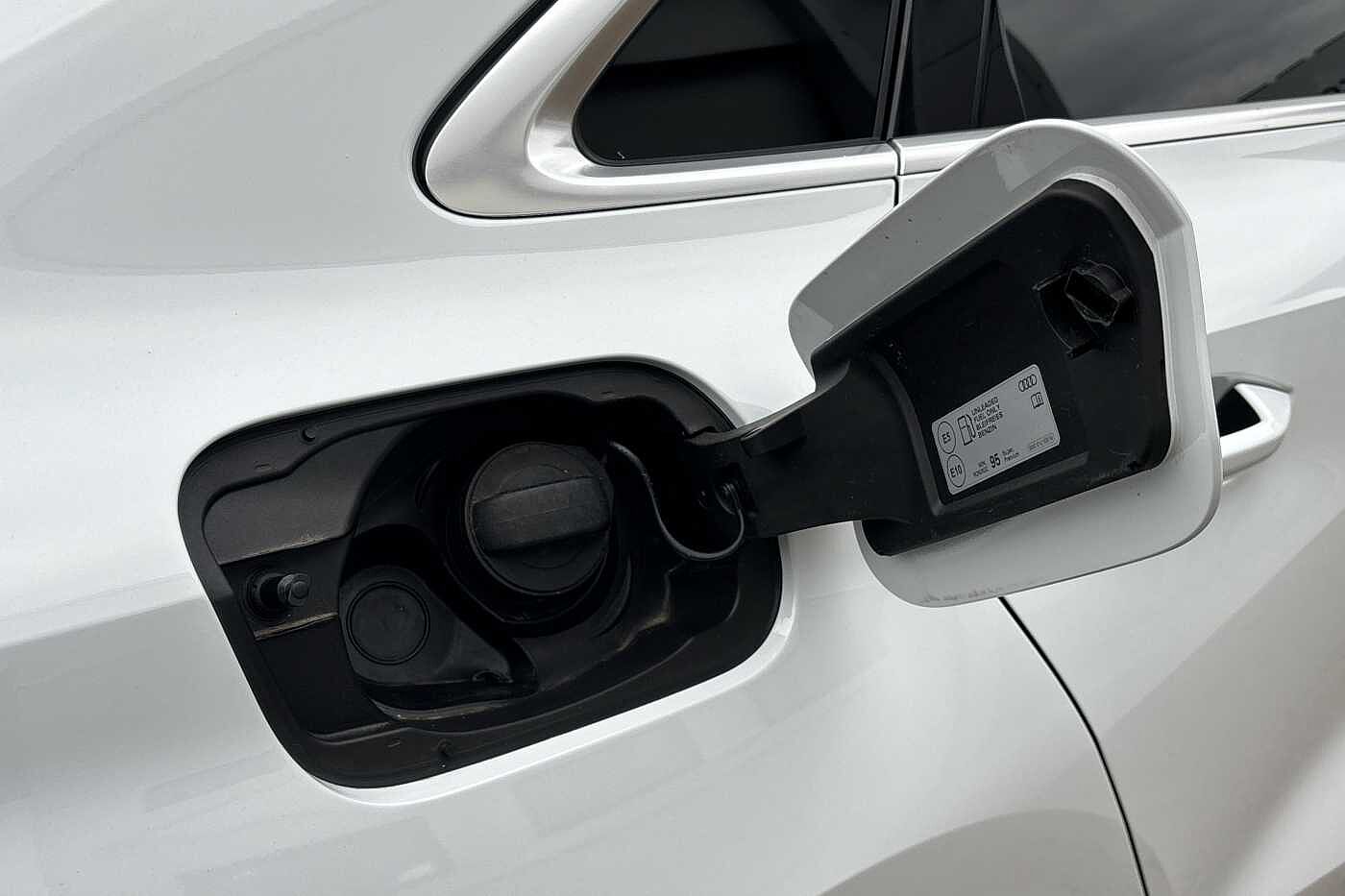 Used Audi A3 2024 for sale - 76296976: Photo 15