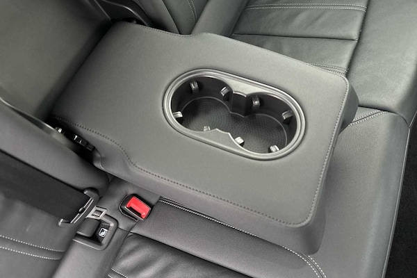 Used Audi A3 2024 for sale - 76296976: Photo 17