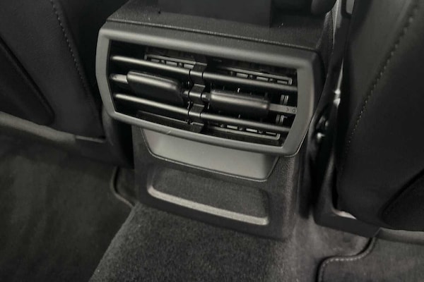 Used Audi A3 2024 for sale - 76296976: Photo 18
