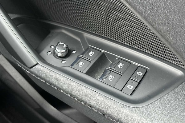 Used Audi A3 2024 for sale - 76296976: Photo 25