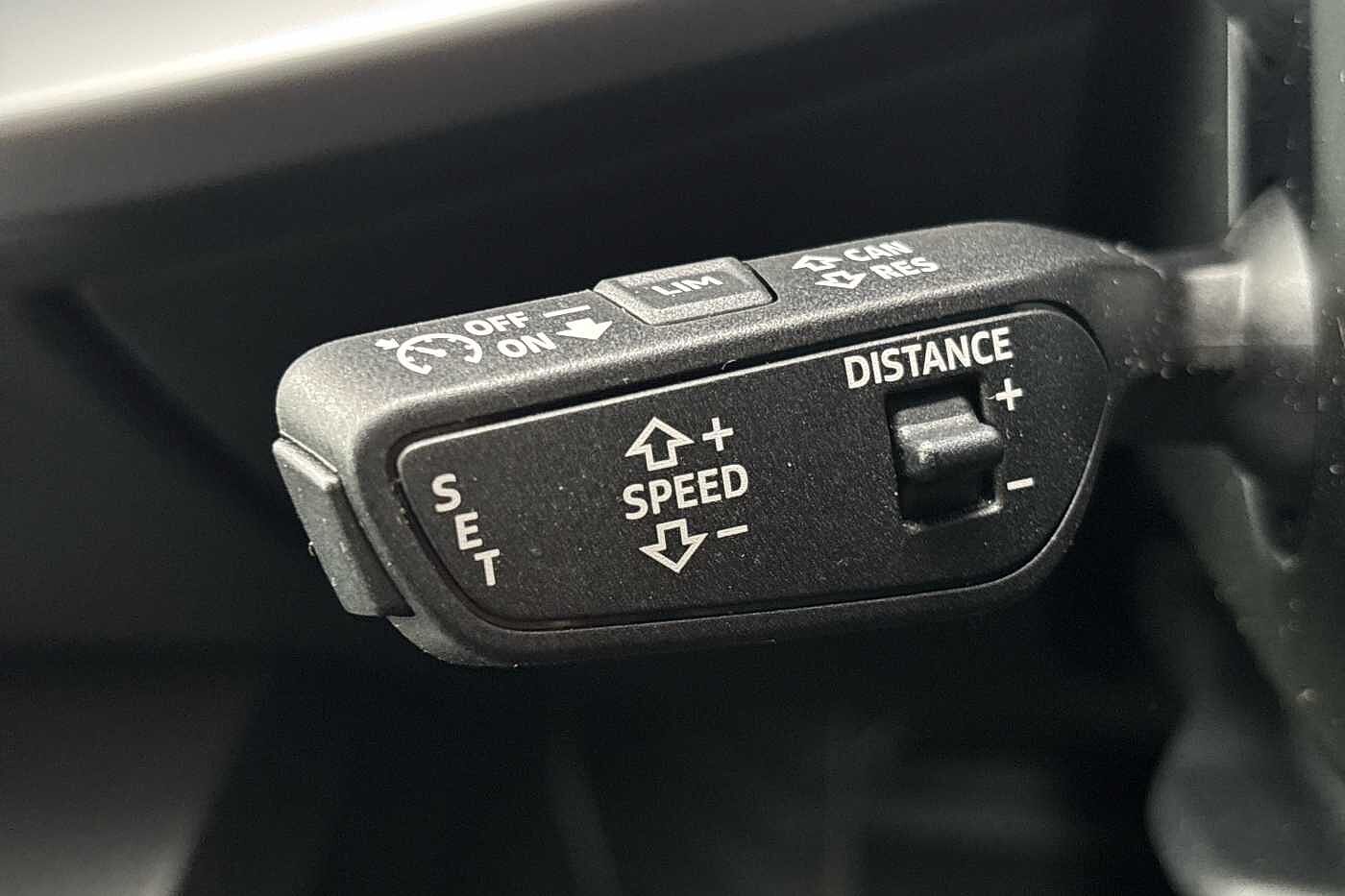 Used Audi A3 2024 for sale - 76296976: Photo 28