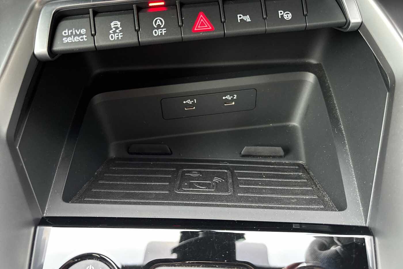 Used Audi A3 2024 for sale - 76296976: Photo 29