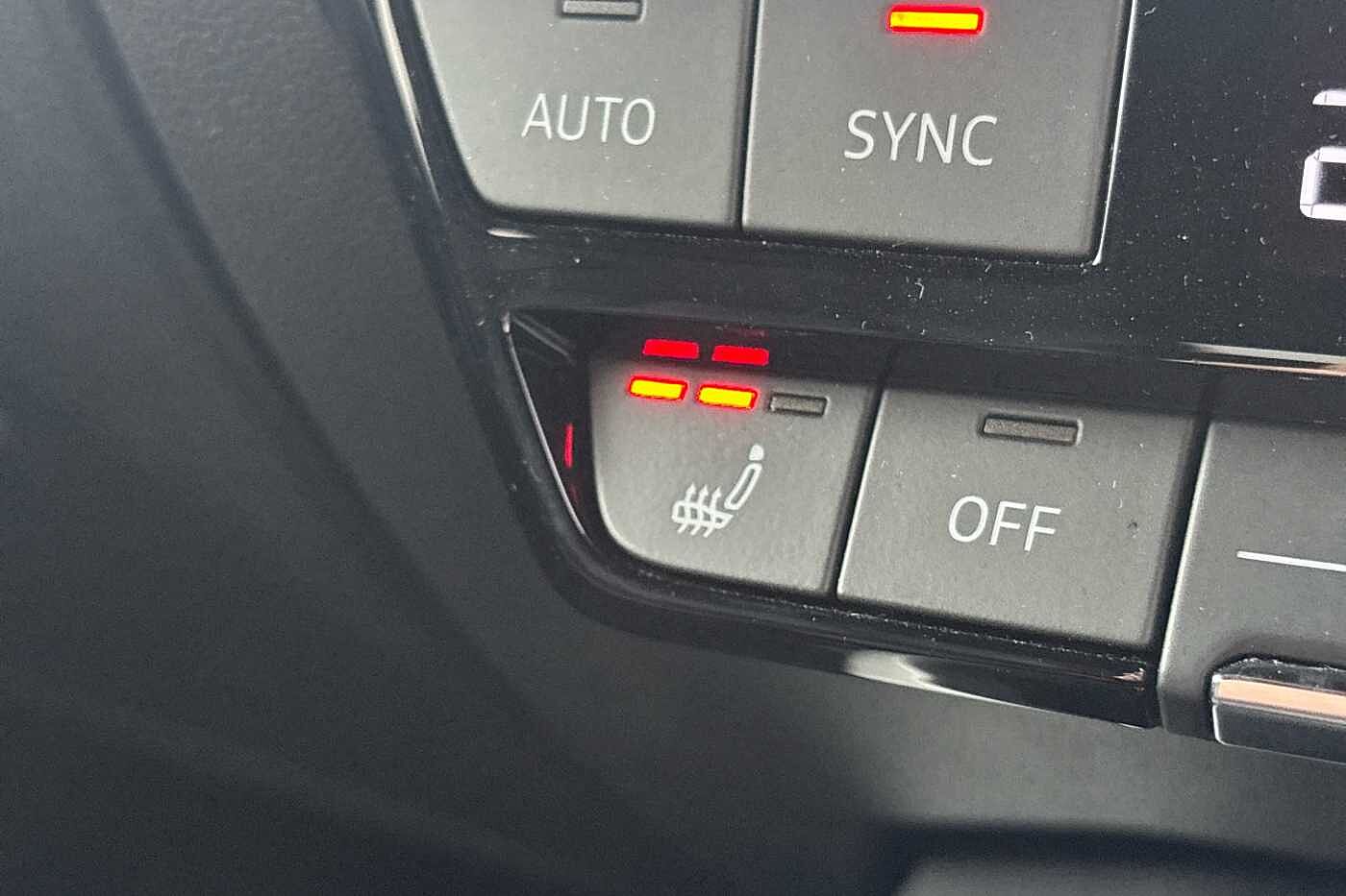 Used Audi A3 2024 for sale - 76296976: Photo 31