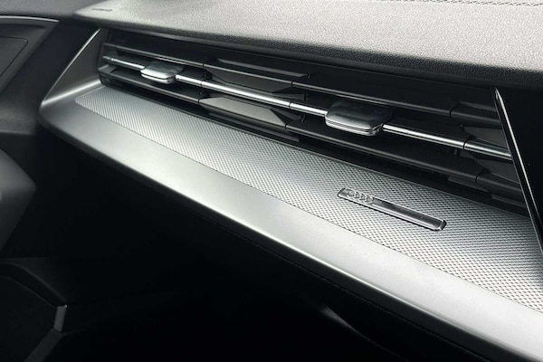 Used Audi A3 2024 for sale - 76296976: Photo 33