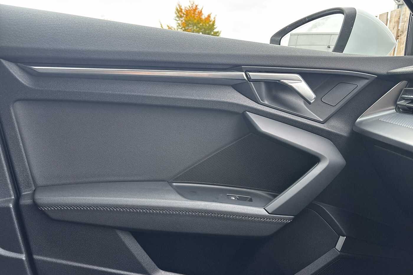 Used Audi A3 2024 for sale - 76296976: Photo 34