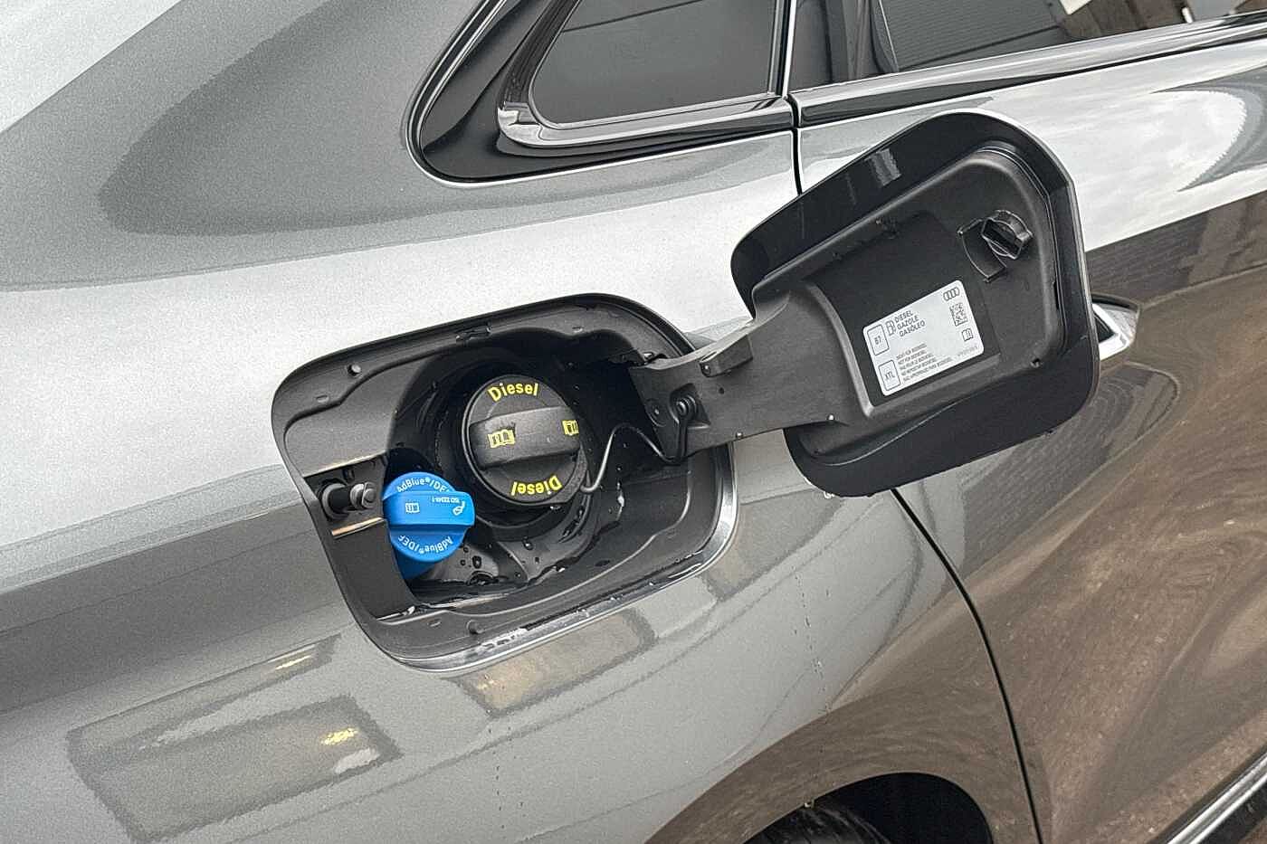 Used Audi A3 2025 for sale - 76486649: Photo 26