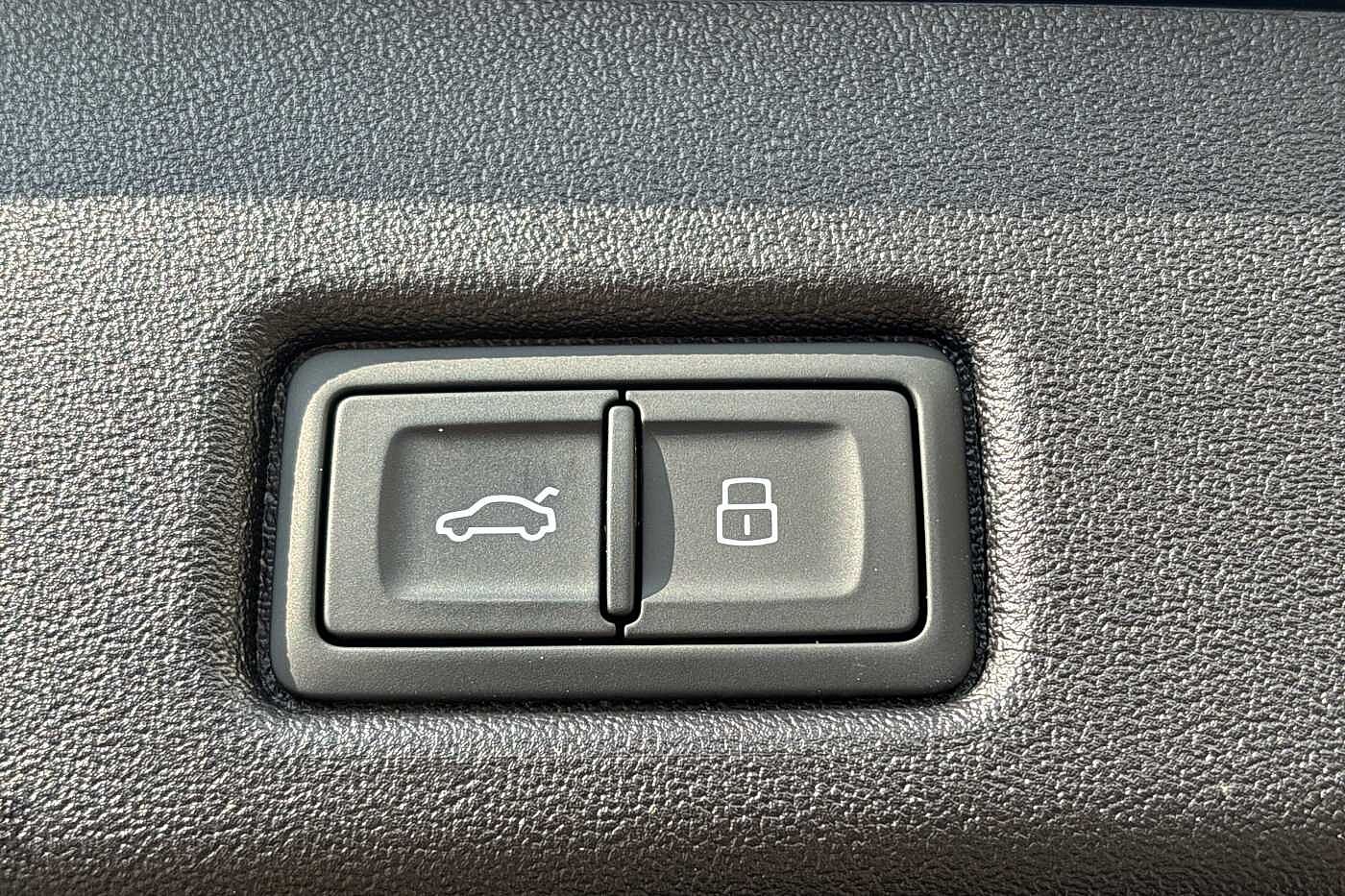 Used Audi Q5 2025 for sale - 76937266: Photo 15