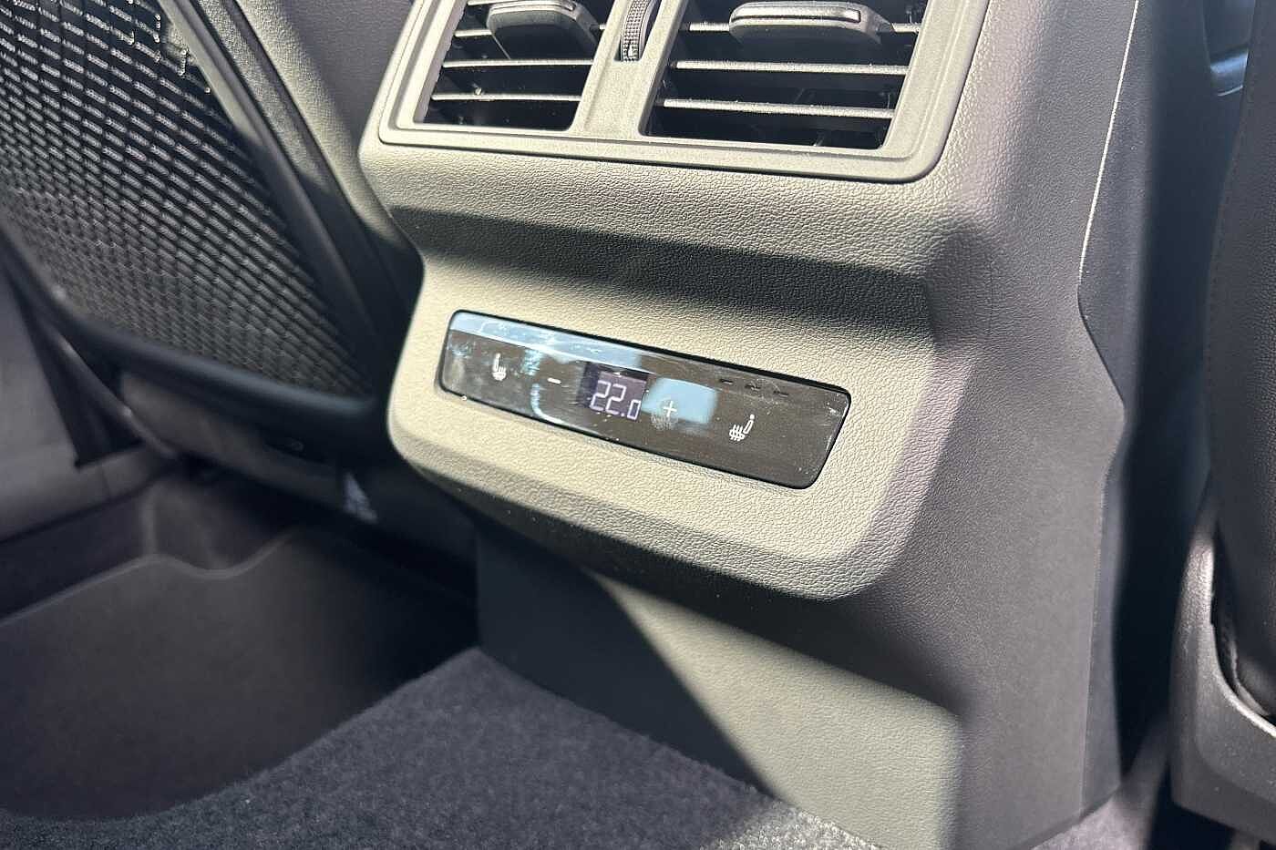 Used Audi Q5 2025 for sale - 76937266: Photo 18