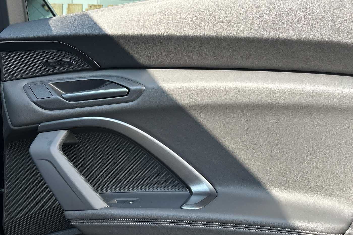 Used Audi Q5 2025 for sale - 76937266: Photo 21