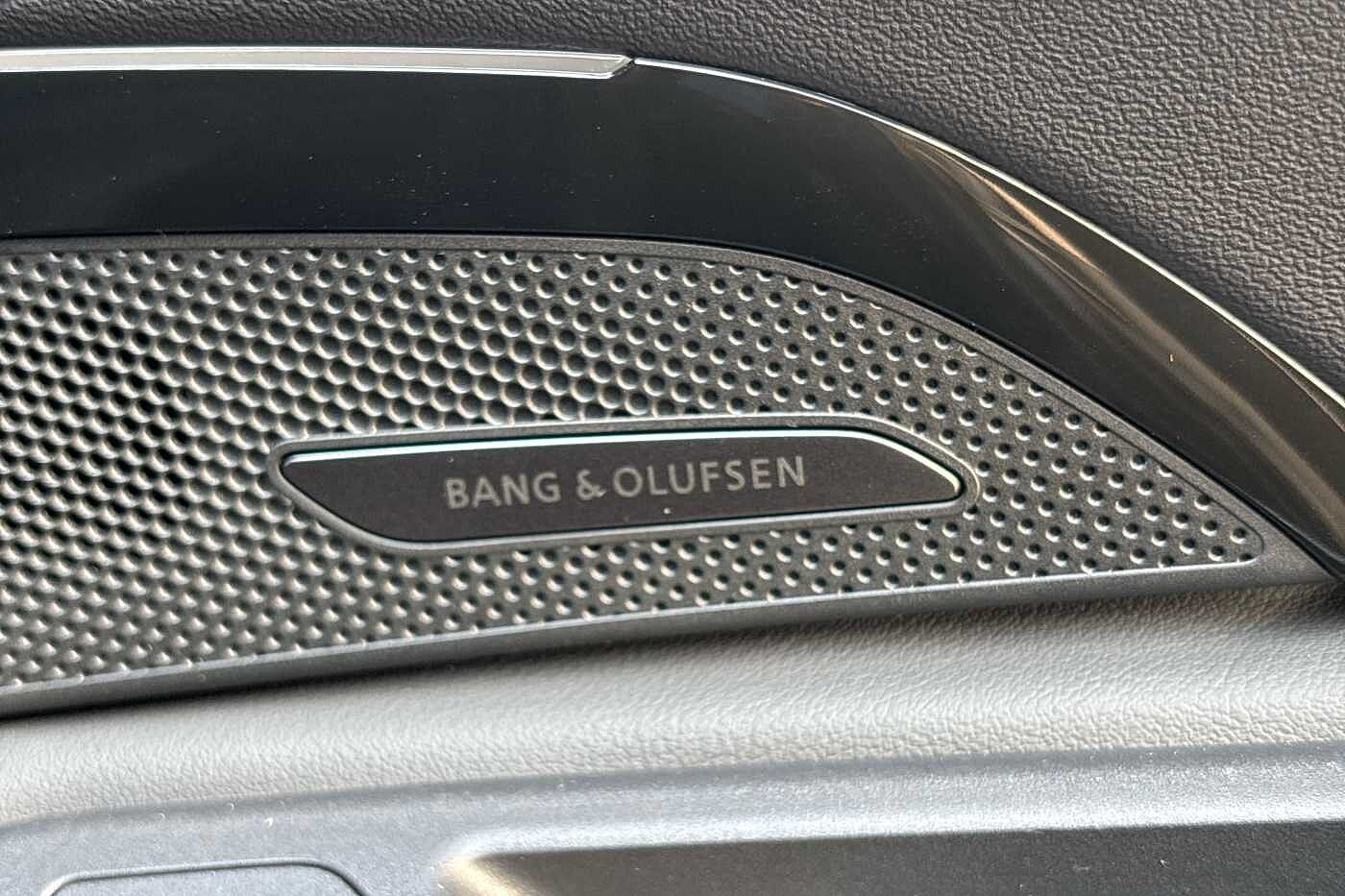 Used Audi Q5 2025 for sale - 76937266: Photo 22