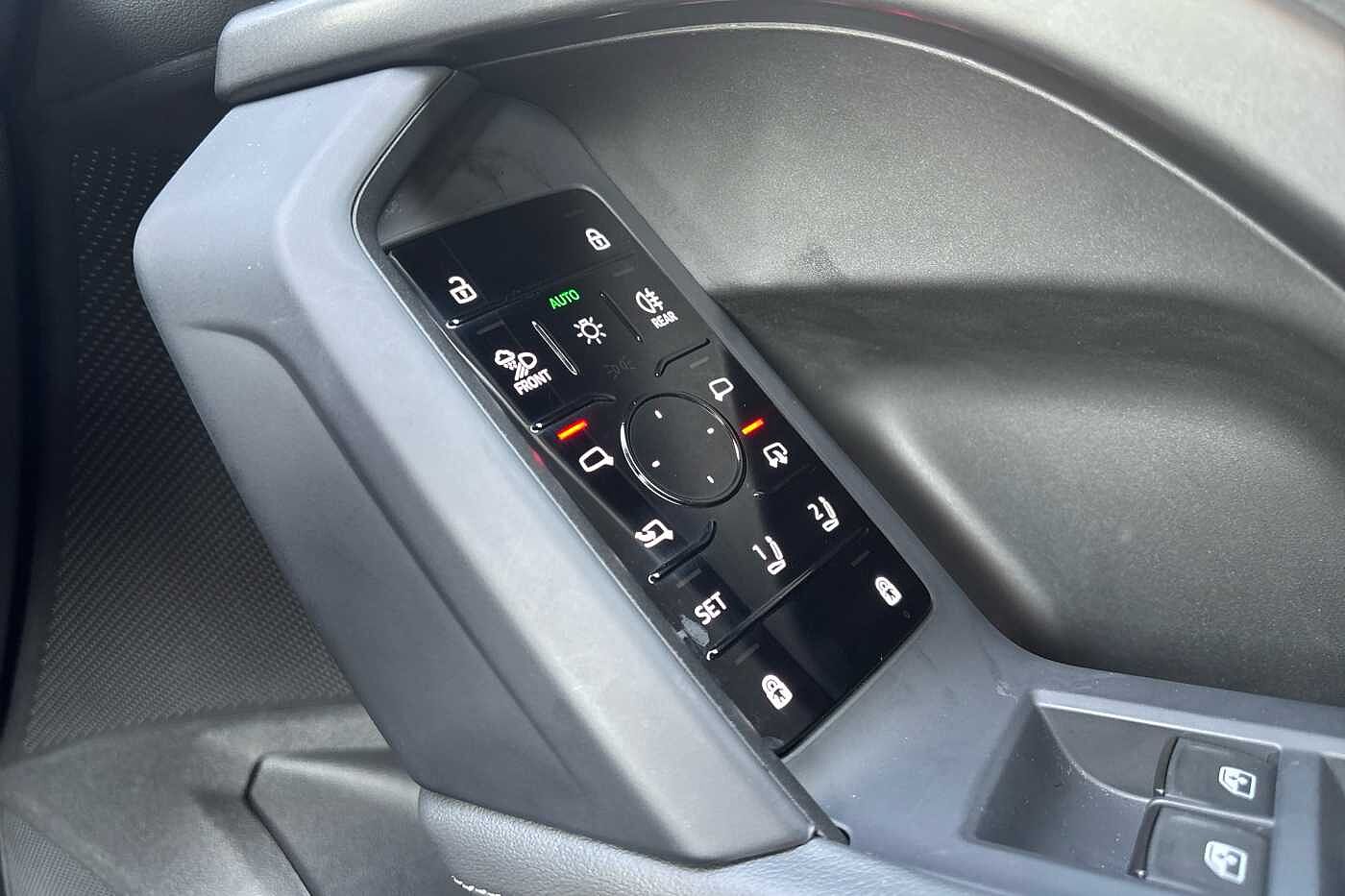 Used Audi Q5 2025 for sale - 76937266: Photo 24