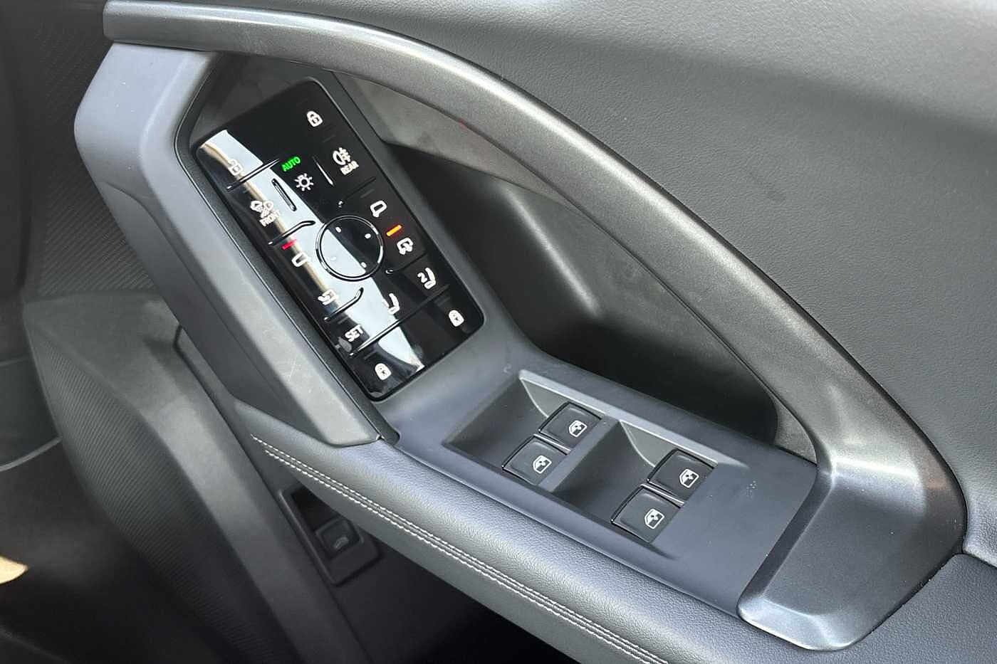 Used Audi Q5 2025 for sale - 76937266: Photo 25