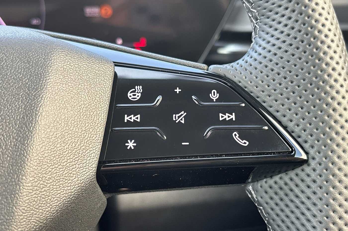 Used Audi Q5 2025 for sale - 76937266: Photo 26