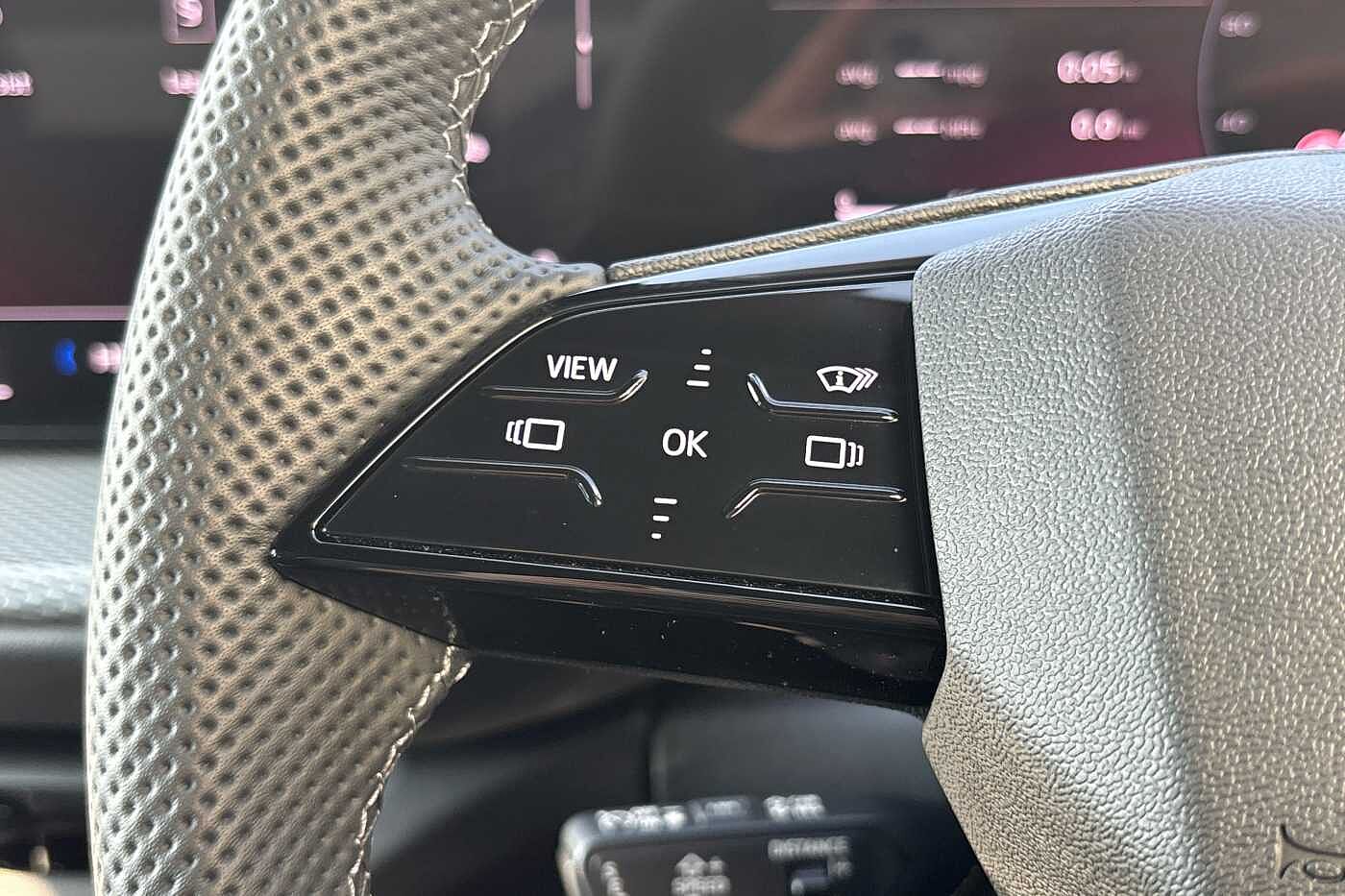 Used Audi Q5 2025 for sale - 76937266: Photo 27