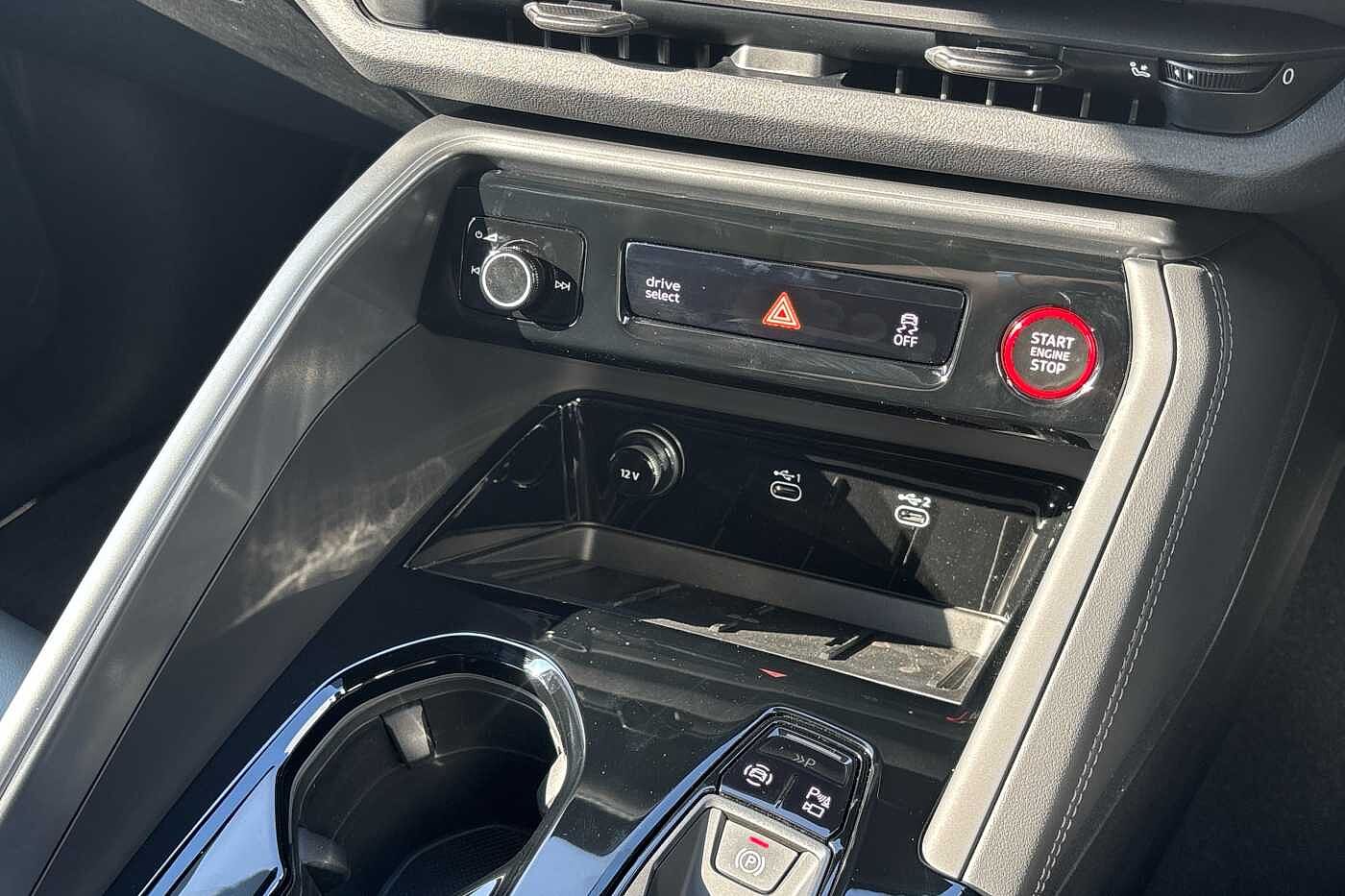 Used Audi Q5 2025 for sale - 76937266: Photo 32