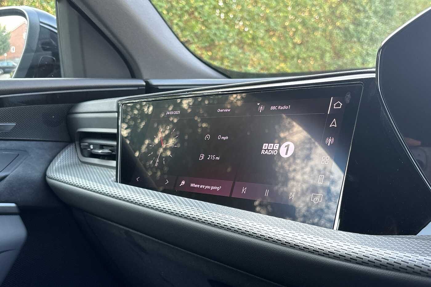 Used Audi Q5 2025 for sale - 76937266: Photo 34