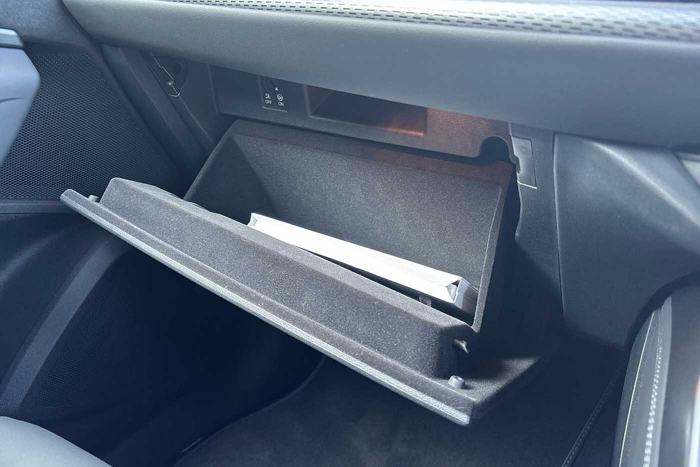 Used Audi Q5 2025 for sale - 76937266: Photo 35