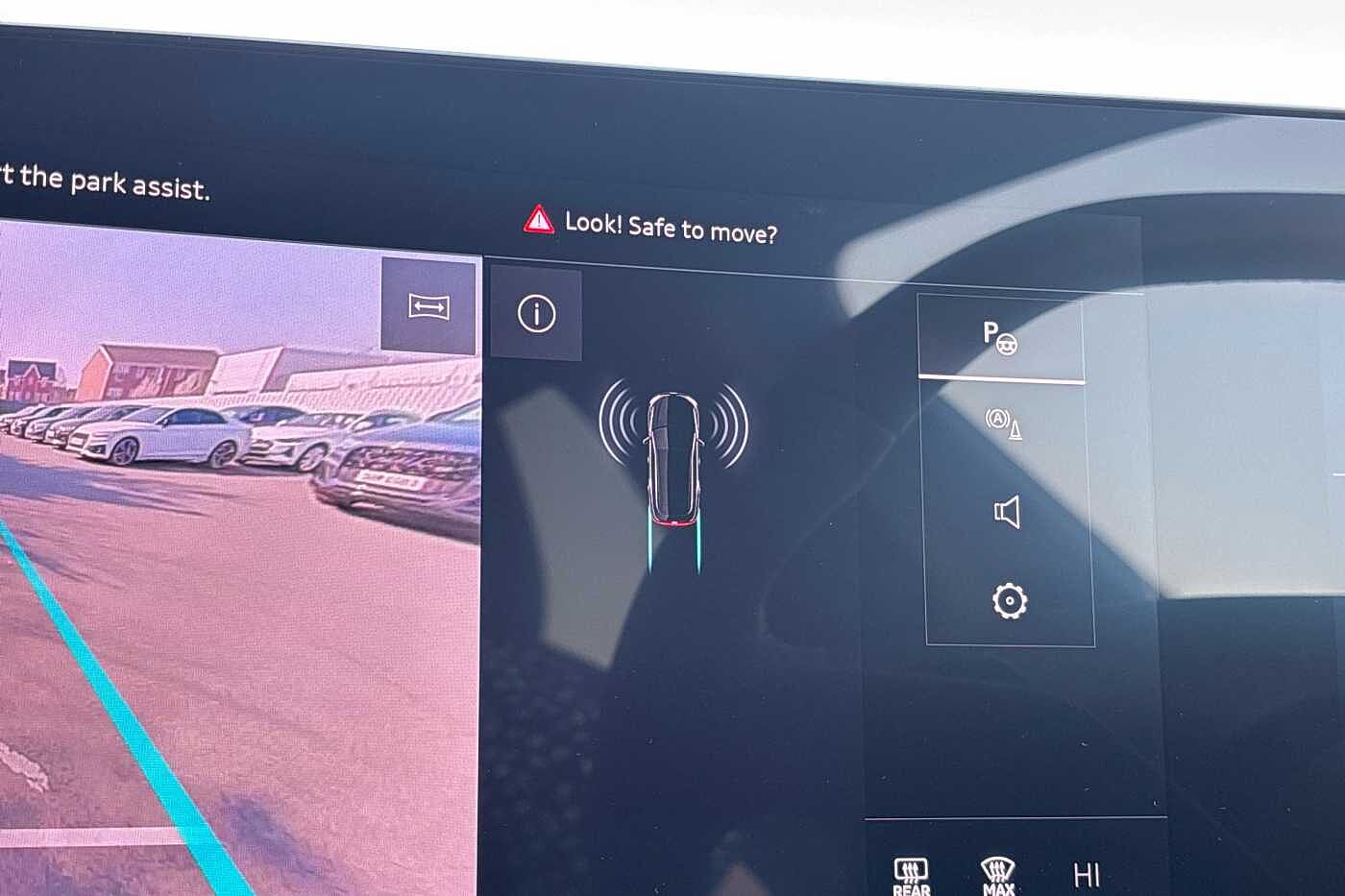 Used Audi Q5 2025 for sale - 76937266: Photo 36