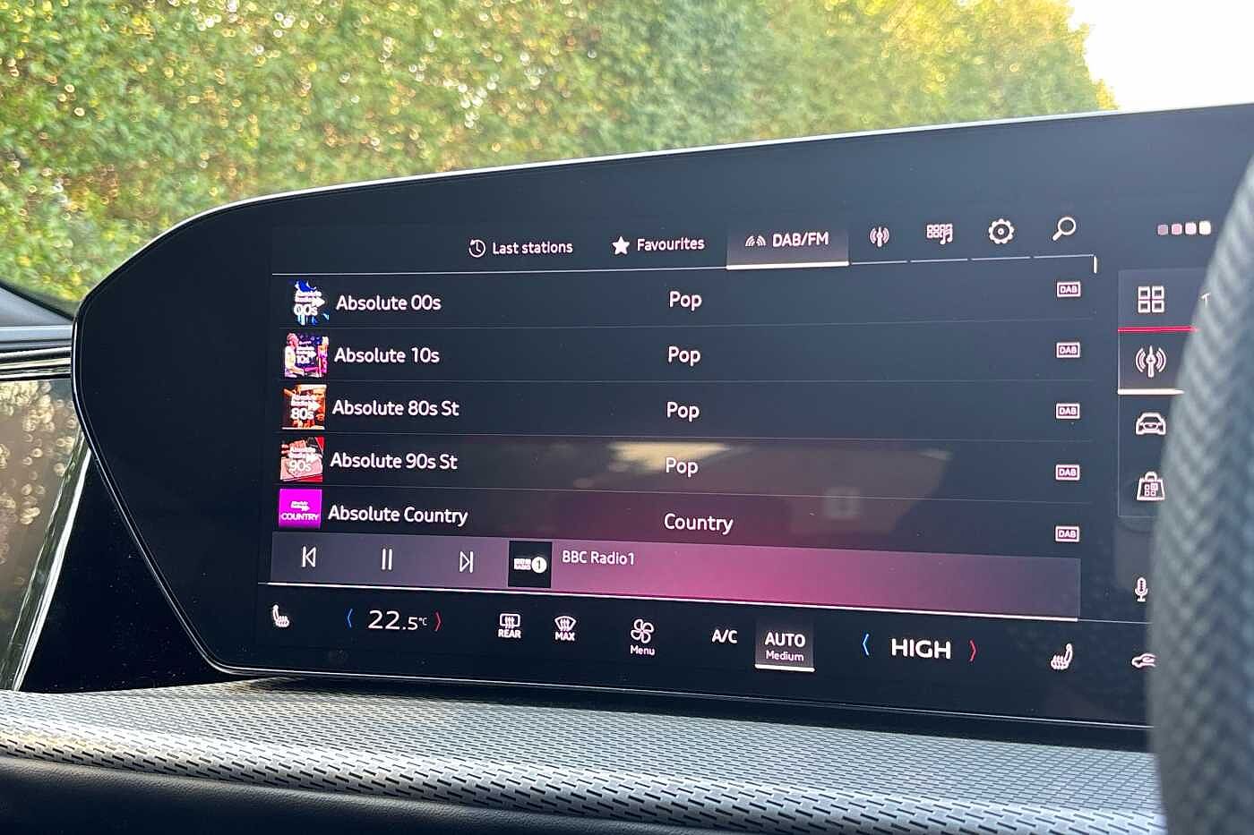 Used Audi Q5 2025 for sale - 76937266: Photo 37