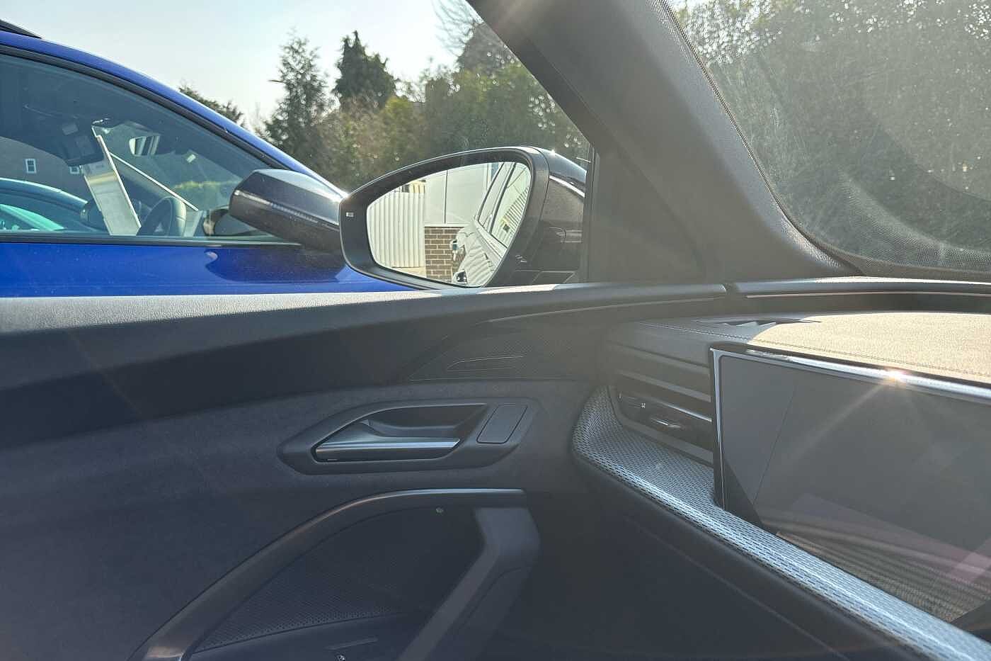 Used Audi Q5 2025 for sale - 76937266: Photo 40