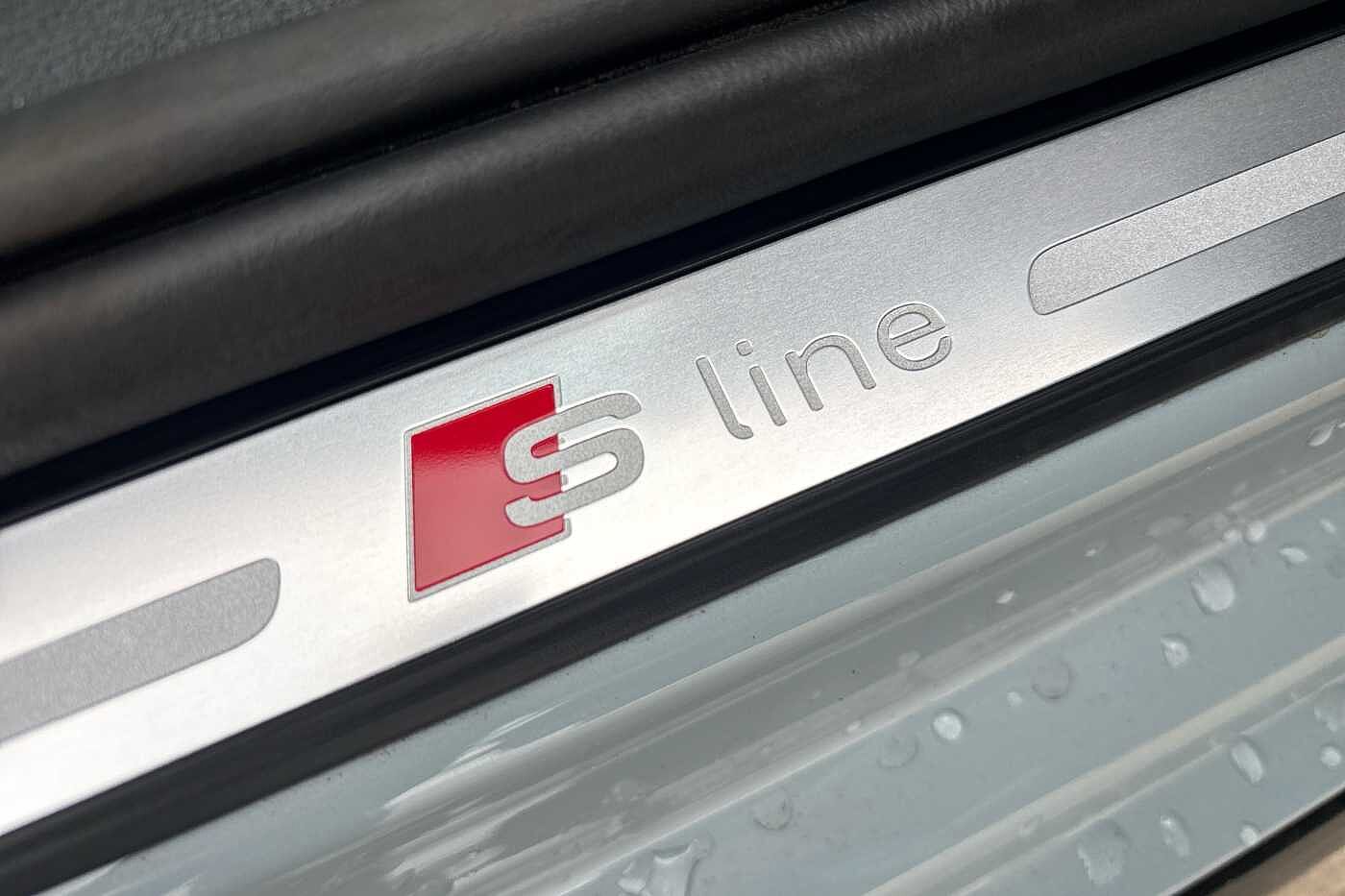 Used Audi A1 2025 for sale - 77176813: Photo 14