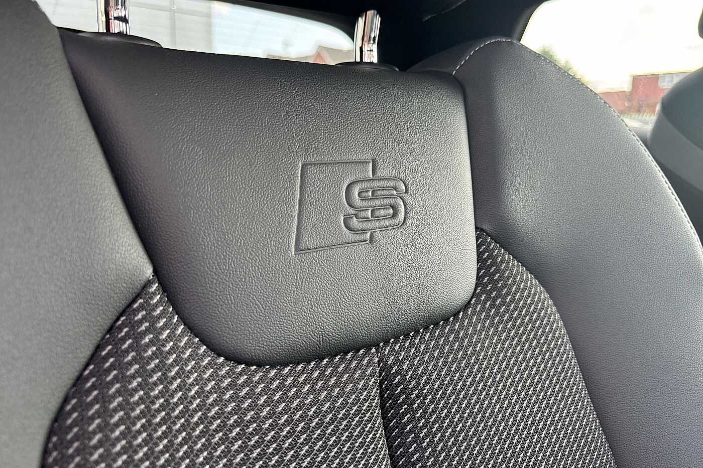 Used Audi A1 2025 for sale - 77176813: Photo 16